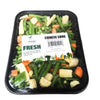 Chinese Mix, 500g