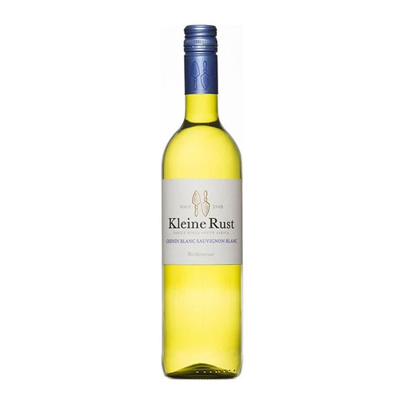 Stellenrust Kleinerust Chenin Blanc Sauvignon Blanc, 750ml