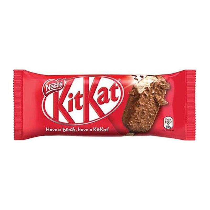 Nestle Kitkat Ice Cream Stick, 90ml