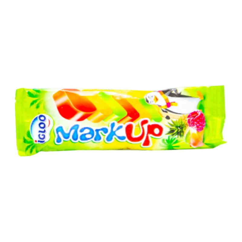 Igloo Mark Up, 70ml