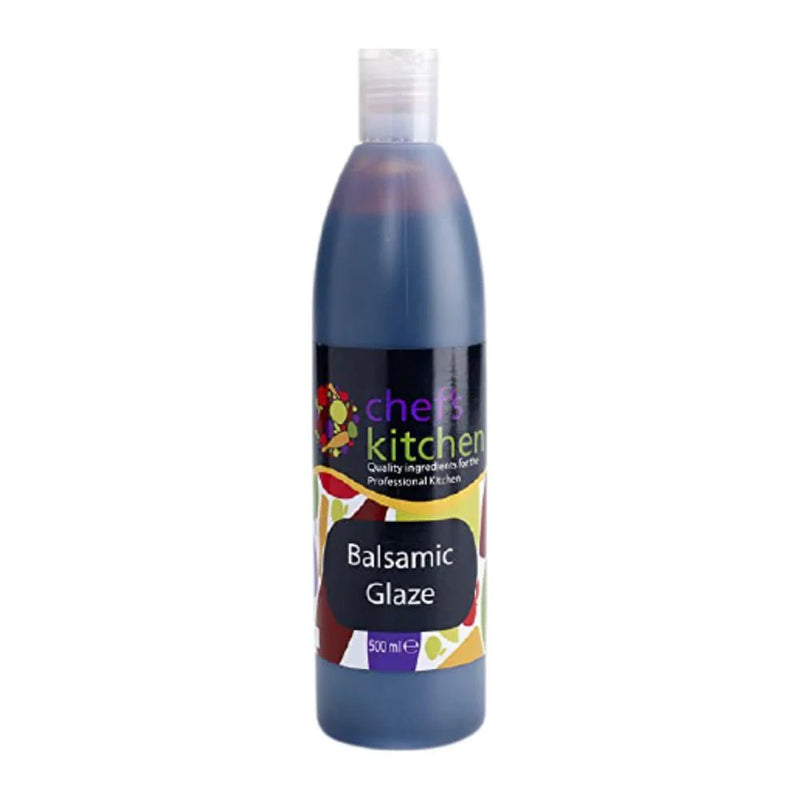 Galletti Balsamic Cream Grape, 500ml