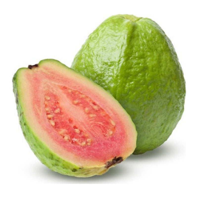 Jidan Guava