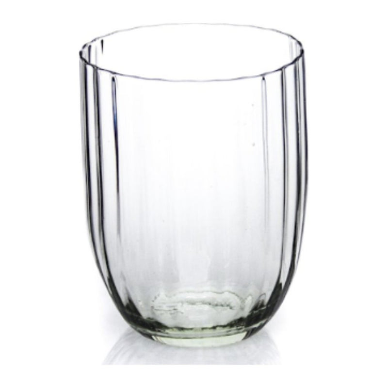 Ngwenya Short Glass, 4500ml