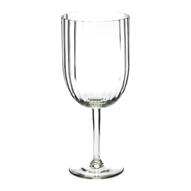 Ngwenya White Wine Glass, 450ml