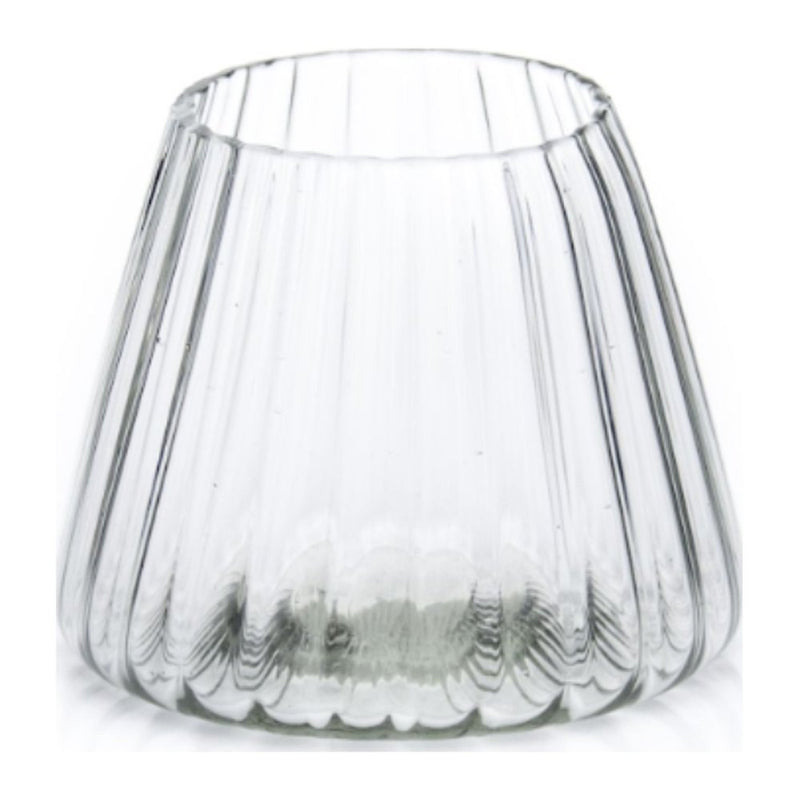Ngwenya Optic Vulindlela Tumbler, 400ml