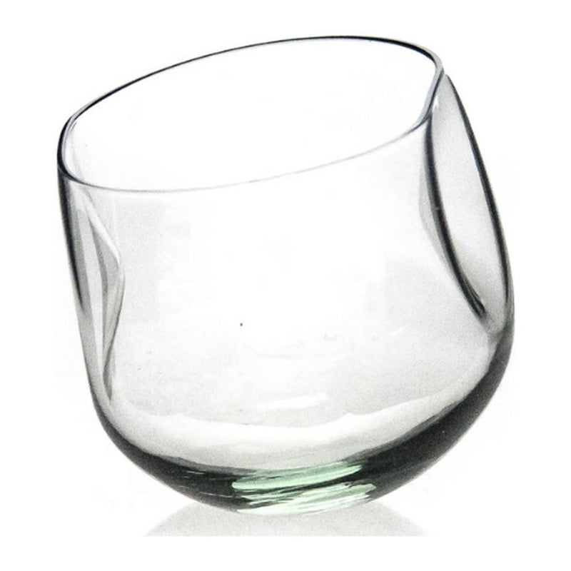 Ngwenya Whiskey Glass, 400ml