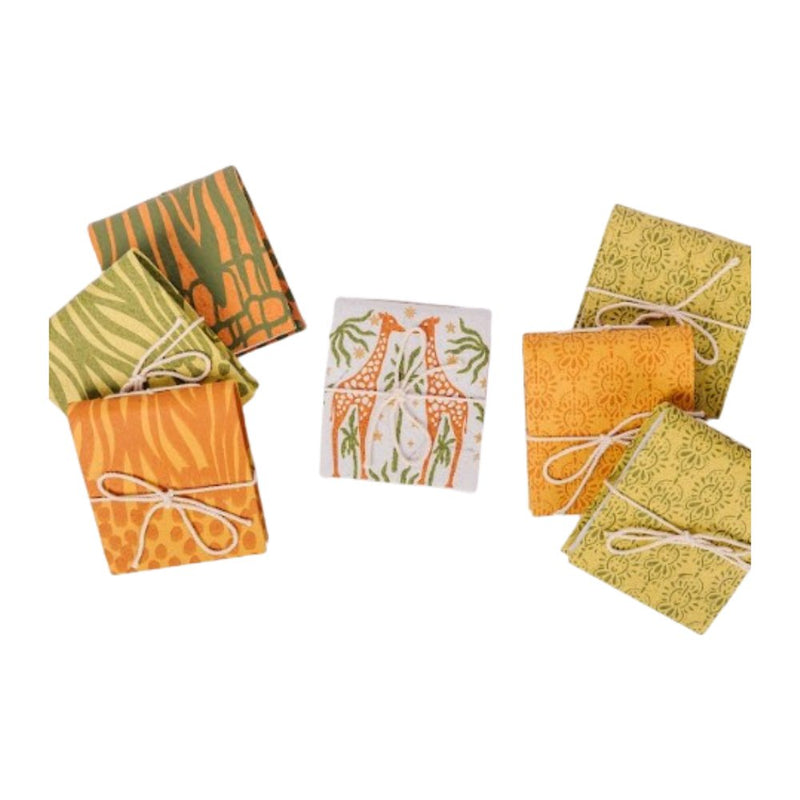 Dragon Fly Magical Starts Notebooks