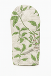 CMS Single Oven Mitt In Twirl