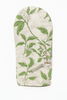 CMS Single Oven Mitt In Twirl