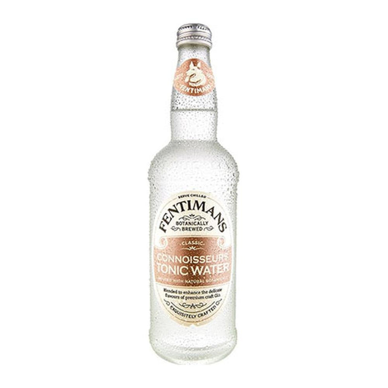 Fentimans Connoisseurs, 200ml