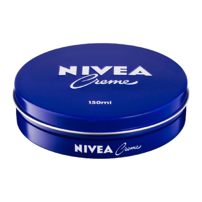Best Cream, 750ml