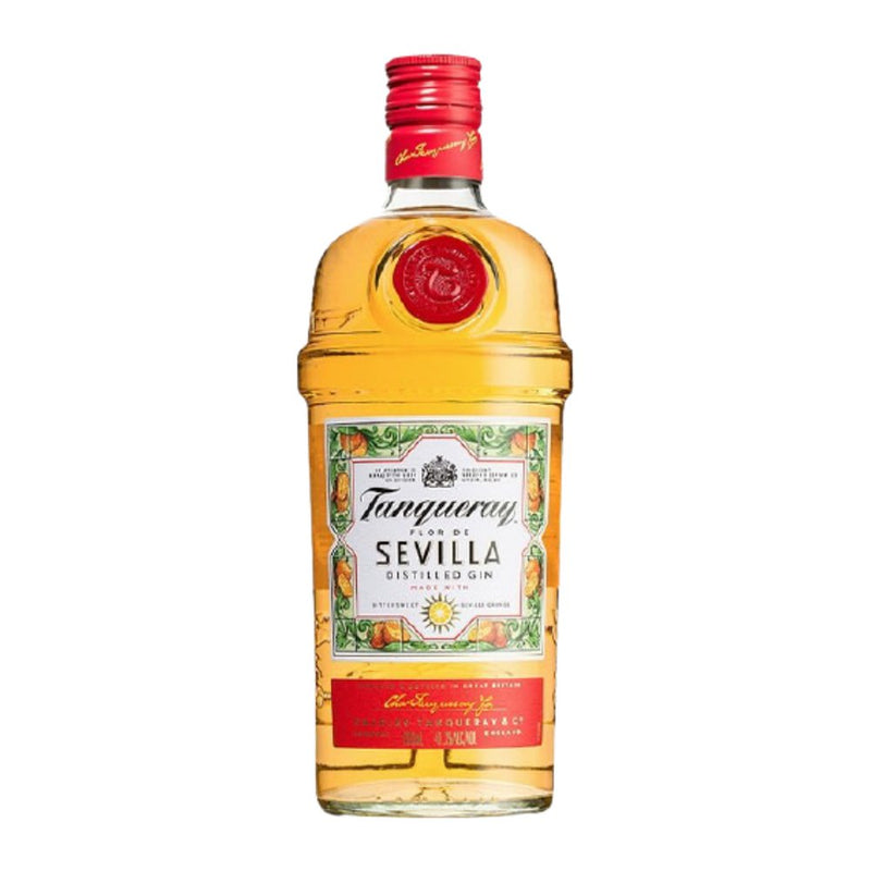 Tanqueray Sevilla, 1000ml