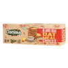 Danima No Added Sugar Oatmeal Cookies, 150g