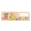 Danima No Added Sugar Oatmeal Cookies, 150g
