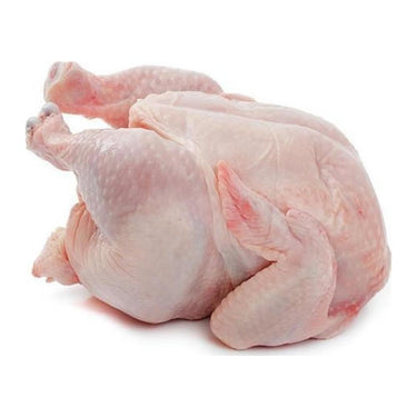Artcaffe Chicken Capon