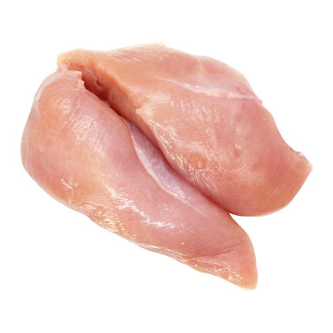 Artcaffe Chicken Breast Boneless