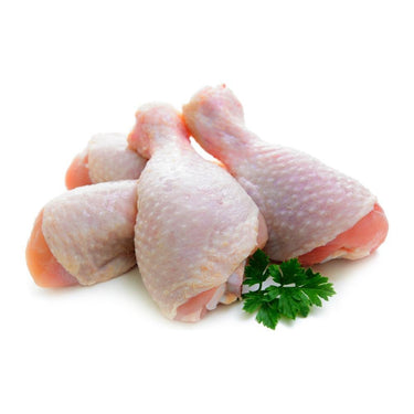 Artcaffe Chicken Drumsticks