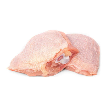 Artcaffe Chicken Thigh Bone In