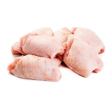 Artcaffe Chicken Thigh Boneless