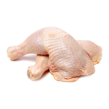 Artcaffe Chicken Legs