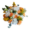 Lilies Bounquet
