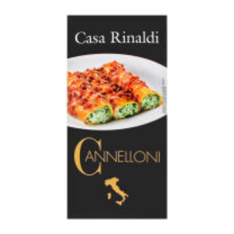 Casa Rinaldi Pasta Mix Porcini, 50g