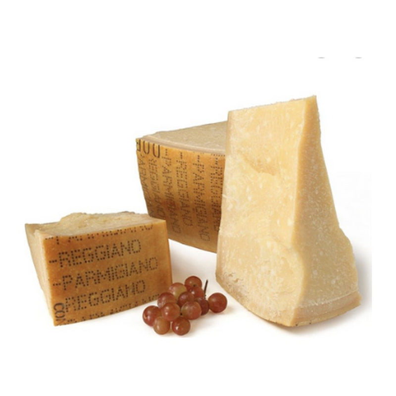 Gourmet Parmiggiano Reggiano