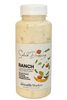 Artcaffe Ranch Dressing, 250g