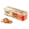 Danima No Added Sugar Oatmeal Cookies, 150g
