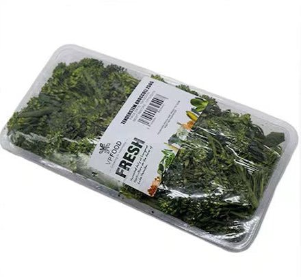 Tender Stem Broccoli