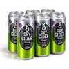 Kenyan Originals KO Dry Apple Cider Can, 330ml