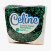 Celine Serviettes Singlepc, 100pc