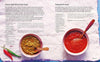 Red Hot Sauce Book