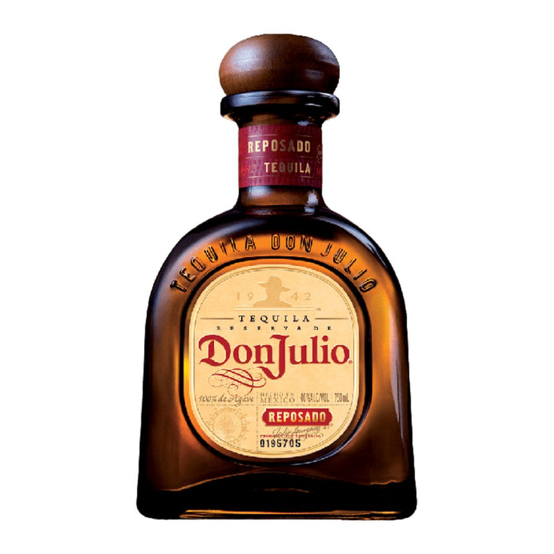 Don Julio Reposado, 750ml