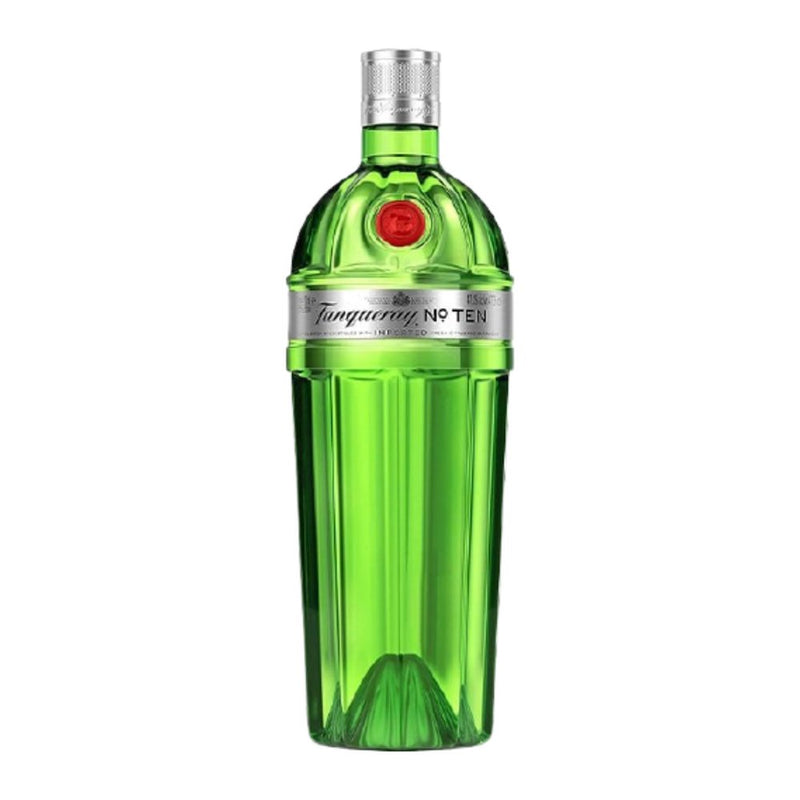 Tanqueray No.10, 1000ml