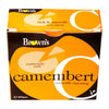 Browns Camembert, 200g