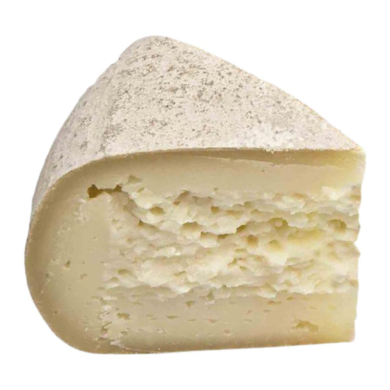 Gourmet Pecorino Gran Nuraghe