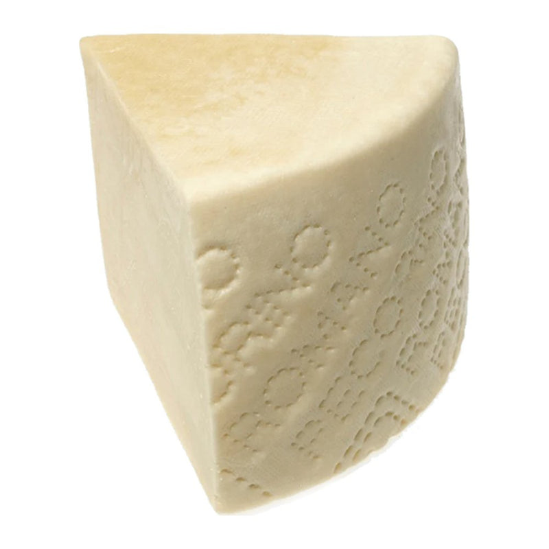 Gourmet Pecorino Romano