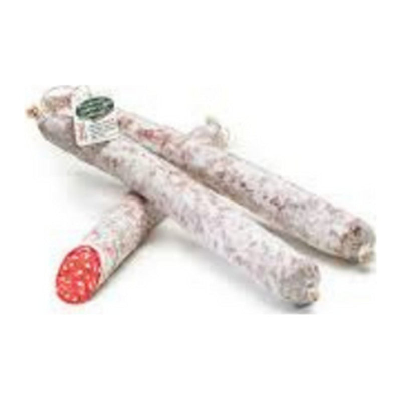 Gourmet Salame Stringa