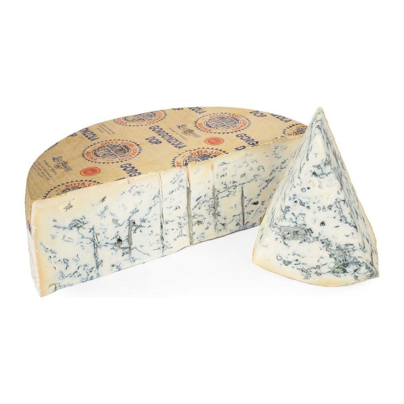 Gourmet Gorgonzola Novara