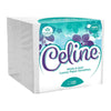 Celine Serviettes Singlepc, 100pc