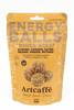 Artcaffe Ginger Bread Energy Ball, 120g