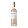 Les Roches Rose, 750ml