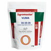 Agromaster Vuma Fertilizer