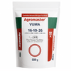 Agromaster Vuma Fertilizer