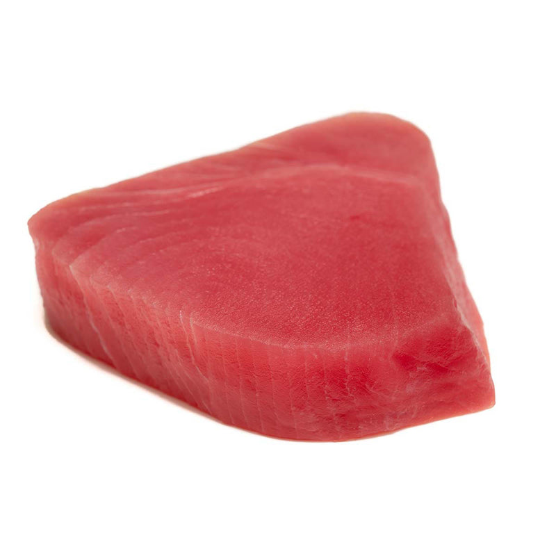 Sea Harvest Tuna Fillet Steaks, 650g