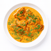 Aioli Chicken Wings
