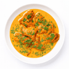 Aioli Chicken Wings