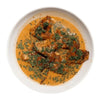 Aioli Chicken Wings