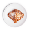 Artcaffe Assorted Pastries, 4pc